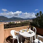 Le Maquis Bella Vista