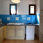 Le Maquis Bella Vista * Propriano (Corsica)