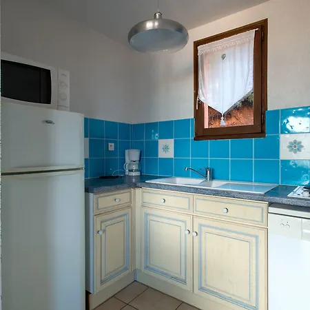 Maquis Bella Vista * Propriano (Corsica)