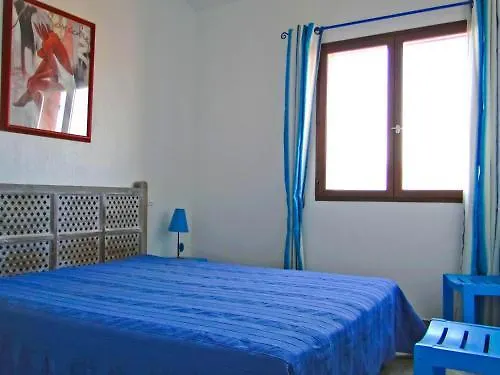 Le Maquis Bella Vista פרופריאנו