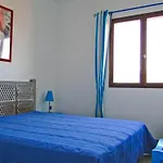 Le Maquis Bella Vista 普罗普里亚诺