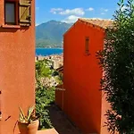 Le Maquis Bella Vista * 普罗普里亚诺