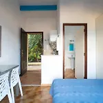 Tatil Evi Le Maquis Bella Vista Propriano (Corsica)