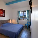 בית נופש Le Maquis Bella Vista *