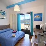 Le Maquis Bella Vista