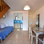 Le Maquis Bella Vista Tatil Evi