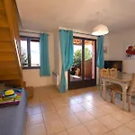 Le Maquis Bella Vista בית נופש *