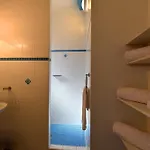 Le Maquis Bella Vista Tatil Evi *