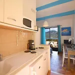 Le Maquis Bella Vista בית נופש *