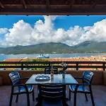 Le Maquis Bella Vista *