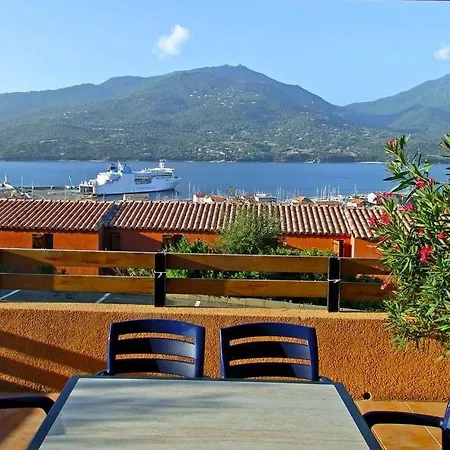 Maquis Bella Vista Holiday home