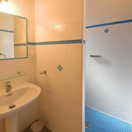 Maquis Bella Vista Holiday home Propriano (Corsica)