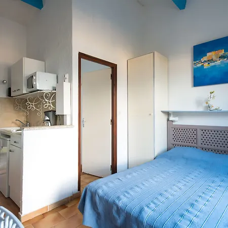 Maquis Bella Vista Holiday home